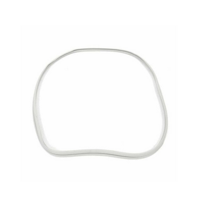 Beko Tumble Dryer Door Seal Gasket 2960640100