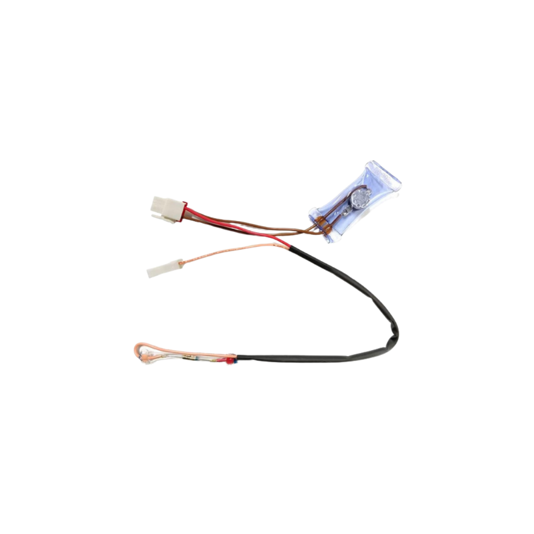 Samsung Refrigerator Defrost Thermostat DA47-10150F