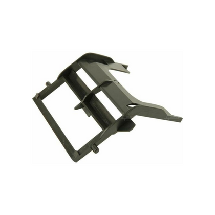 Bosch Vacuum Cleaner Bag Holder Frame