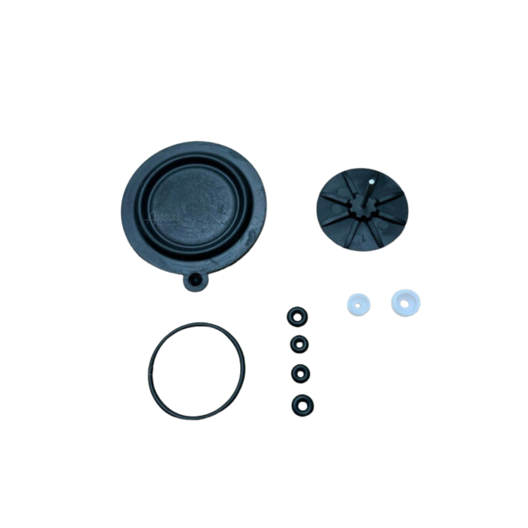 Vaillant Diverter Valve Repair Kit