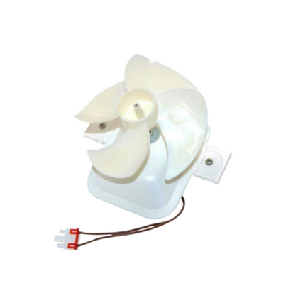 Leisure Fridge Freezer Fan Motor Assembly 4305891385