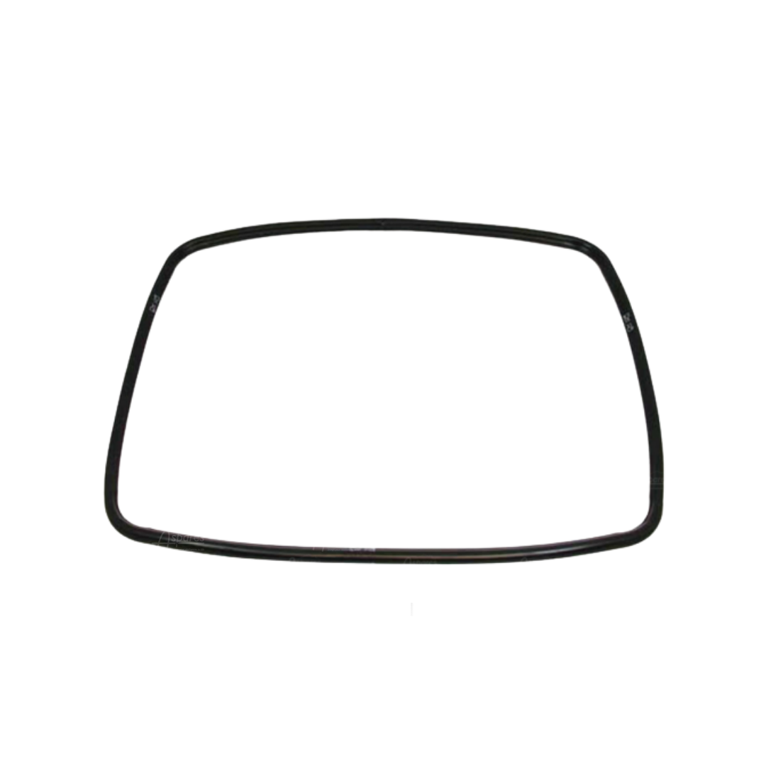 Bush Oven Door Seal Rubber Gasket