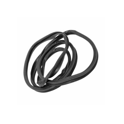 Leisure Main Oven Door Seal 255100045