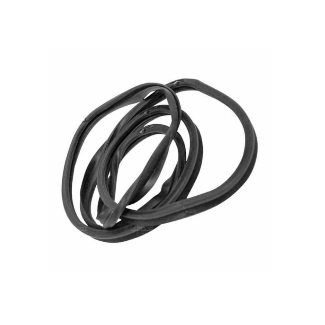 Beko Main Oven Door Seal 255100045
