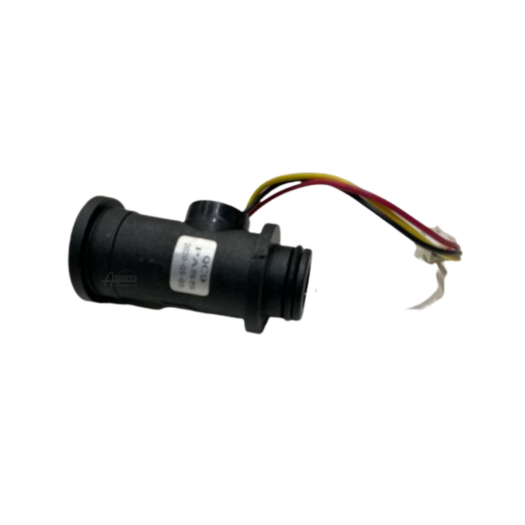 Worcester Flow Sensor 87161461640 Aspares