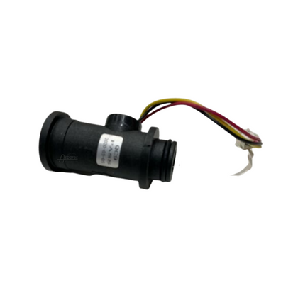 Worcester Flow Sensor 87161461640