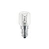 Montpellier Fridge Freezer Light Bulb Lamp E14