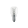 Neff Fridge Freezer Light Bulb Lamp E14