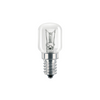 Smeg Fridge Freezer Light Bulb Lamp E14