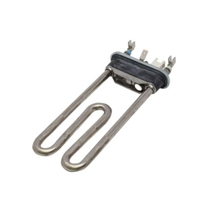 Hoover & Candy Washing Machine 1300W Heating Element 41034901