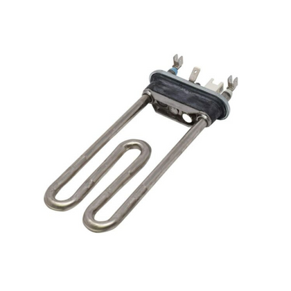 Baumatic Washing Machine Heating Element 41042459