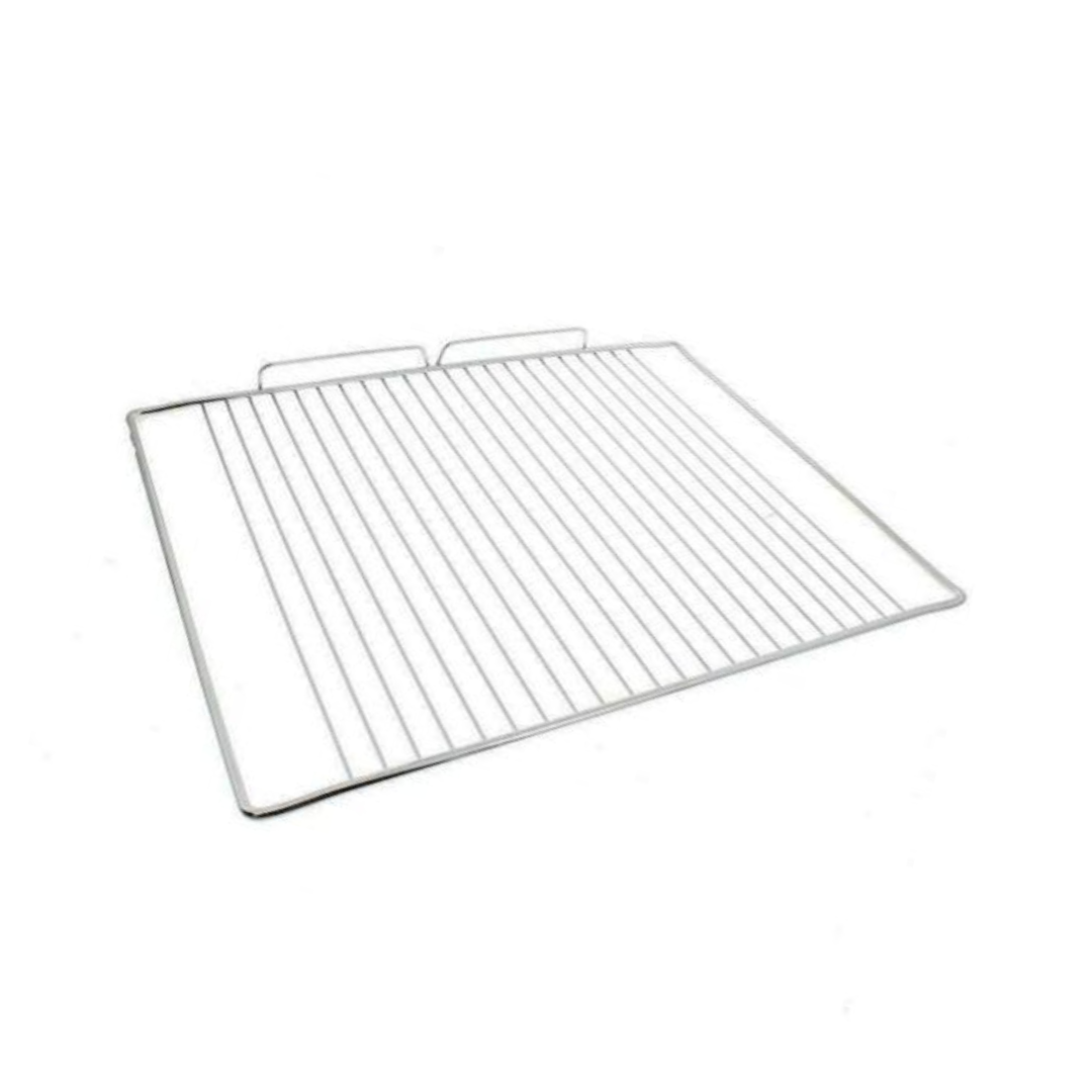 Lamona Cooker Oven Wire Rack Shelf 462mm x 360mm