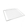 Zanussi Cooker Oven Wire Rack Shelf 240440174