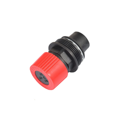 Baxi Pressure Relief Safety Valve PRV 248056