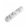 Montpellier Washing Machine Drum Paddle Lifter