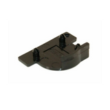 Leisure Cooker Right Hand Lid Hinge Cap