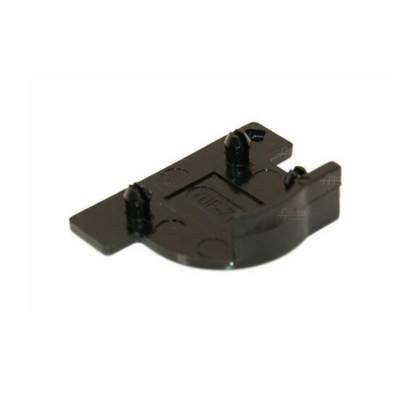 Stoves Cooker Right Hand Lid Hinge Cap