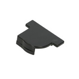 New World Cooker Right Hand Lid Hinge Cap