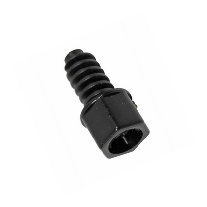 Beko Oven Cooker Adjustable Feet Foot 250100057