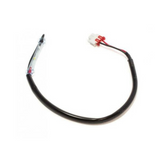 Samsung Fridge Freezer Thermal Fuse DA47-00095E
