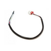 Samsung Fridge Freezer Thermal Fuse DA47-00095E