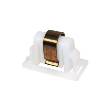 Beko Tumble Dryer Door Catch 2957700100