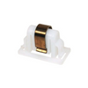 Beko Tumble Dryer Door Catch 2957700100