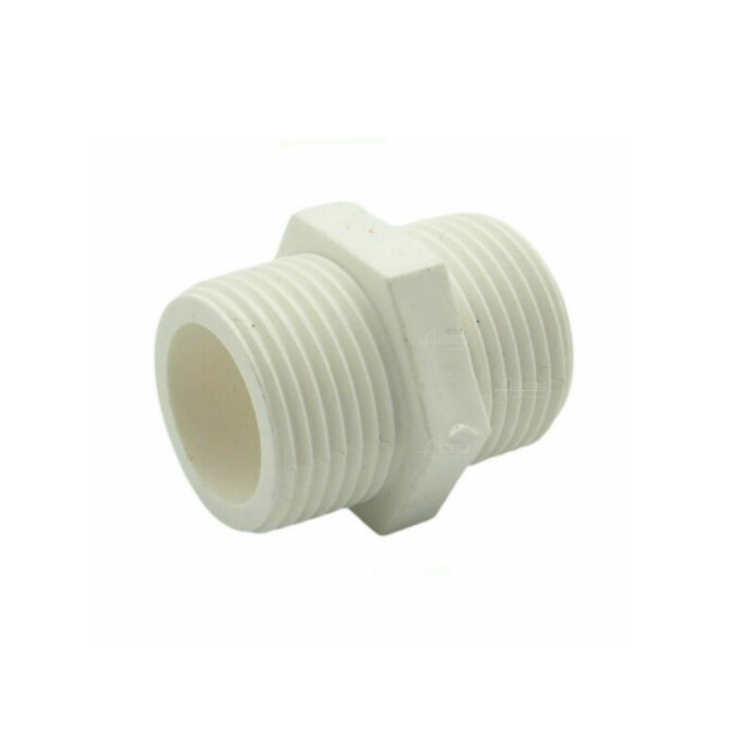 3/4" x 3/4" Washing Machine Water Hose Nylon