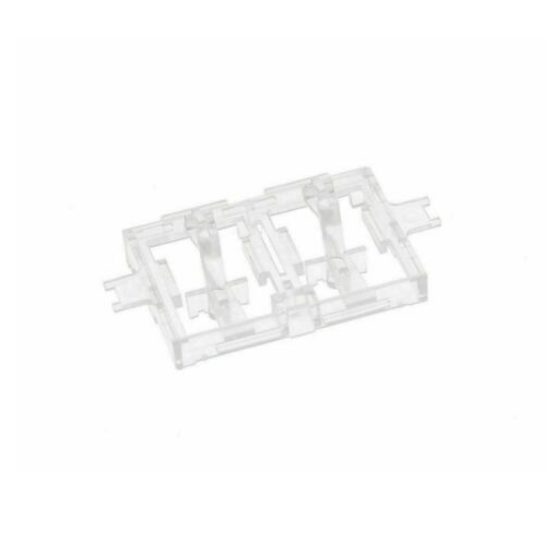 Beko Tumble Dryer Button Panel 2957580100