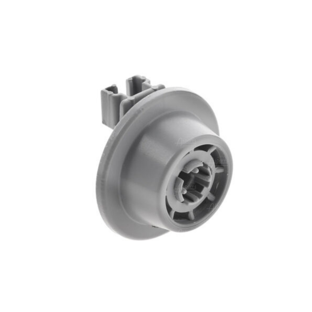 Bosch Dishwasher Lower Basket Wheel 611475