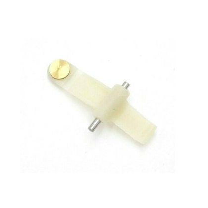 Vaillant Diverter Valve ARM 140352