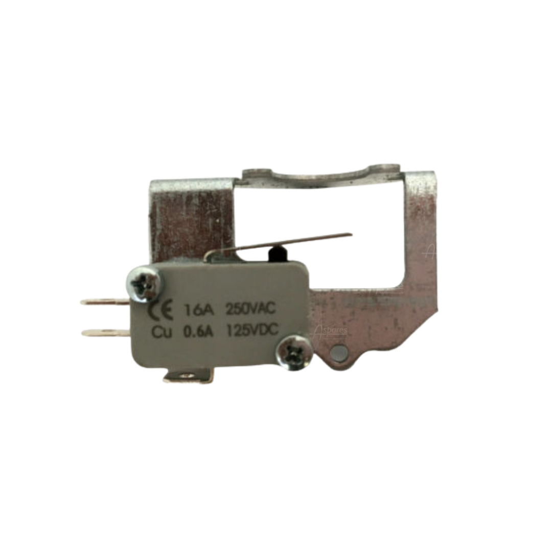 Main Micro Switch 248067
