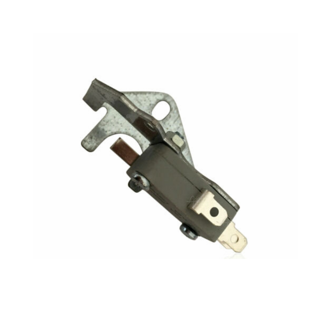 Baxi Micro Switch 248067