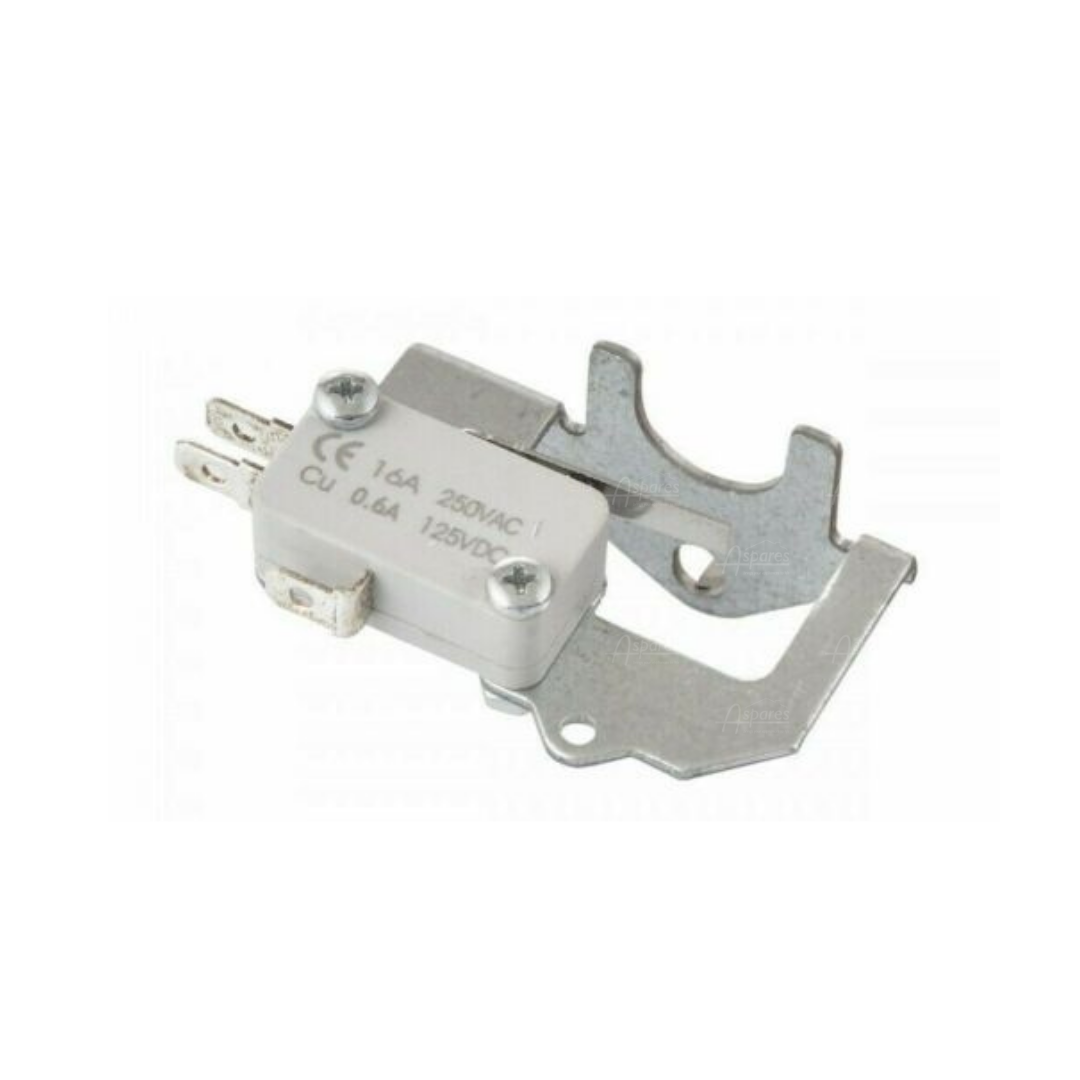 Baxi Micro Switch 248067