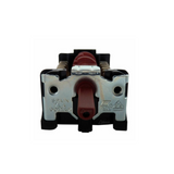 Rangemaster Function Selector Switch 870803 I 32016035