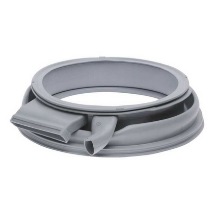 Siemens Washing Machine Door Seal Gasket l 686730 00686730
