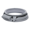 Siemens Washing Machine Door Seal Gasket l 686730 00686730
