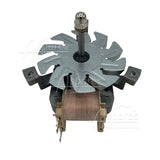 Beko Fan Motor Oven 264100004