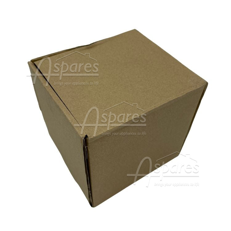 Lamona Fan Motor Oven 264100004