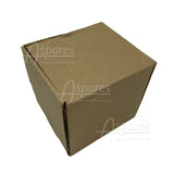 Lamona Fan Motor Oven 264100004