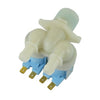 Beko Washing Machine Inlet Solenoid Valve 2901250100