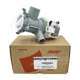 Beko Washing Machine Drain Pump Motor 2840940100