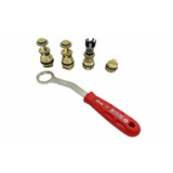 Baxi Diverter Cartridge Removal Tool