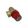 Main 3 Bar Pressure Relief Safety Valve PRV 248056