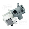 Beko Washing Machine Drain Pump Motor 2840940100