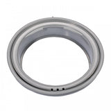 Bosch WAA WAB Series Washing Machine Rubber Door Seal Gasket | 667220 - 00667220