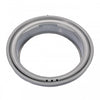Siemens Washing Machine Rubber Door Seal Gasket 667220 I 00667220