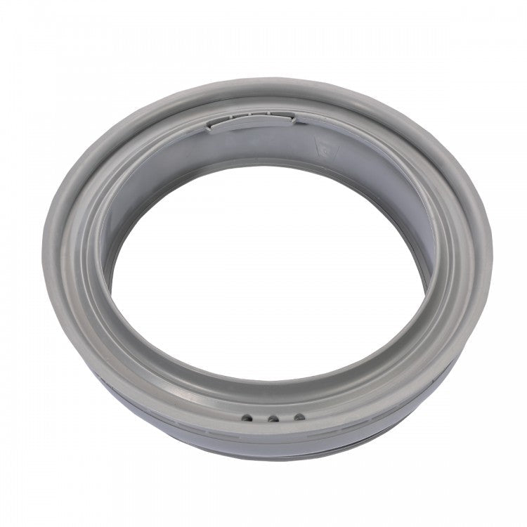 Siemens Washing Machine Door Seal Rubber Gasket 362254 I 354135