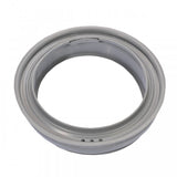 Siemens Washing Machine Door Seal Rubber Gasket 362254 I 354135