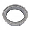 Bosch Washing Machine Door Seal Gasket 362254 I 354135